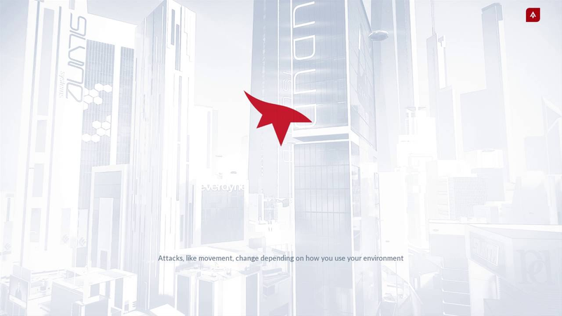 Illustration for article titled Mirror's Edge Catalyst - The TAY Review
